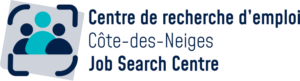 Centre de recherche d’emploi Côte-des-Neiges