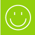 services-job-finding-club