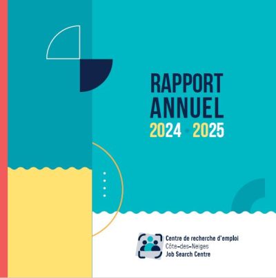 Rapport2024-25